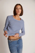 Jote - Navy