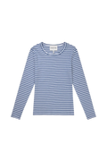 Jote - Navy