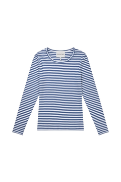 Jote - Navy