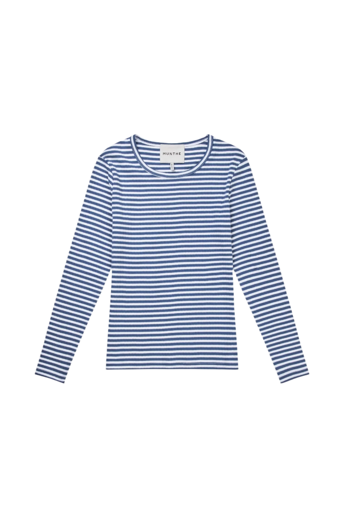 Jote - Navy