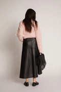 Tuxya - Black
