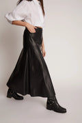 Tuxya - Black