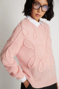 Tahlis - Rose