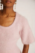 Taisa - Rose