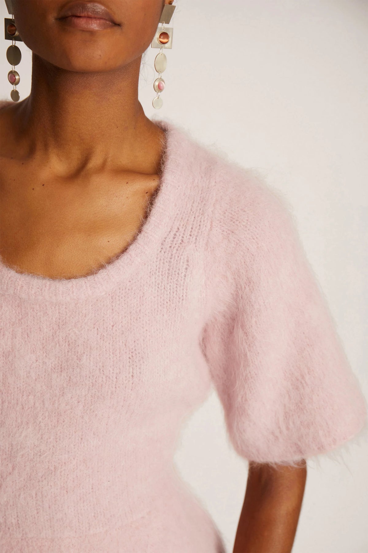 Taisa - Rose