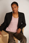 Taisa - Rose