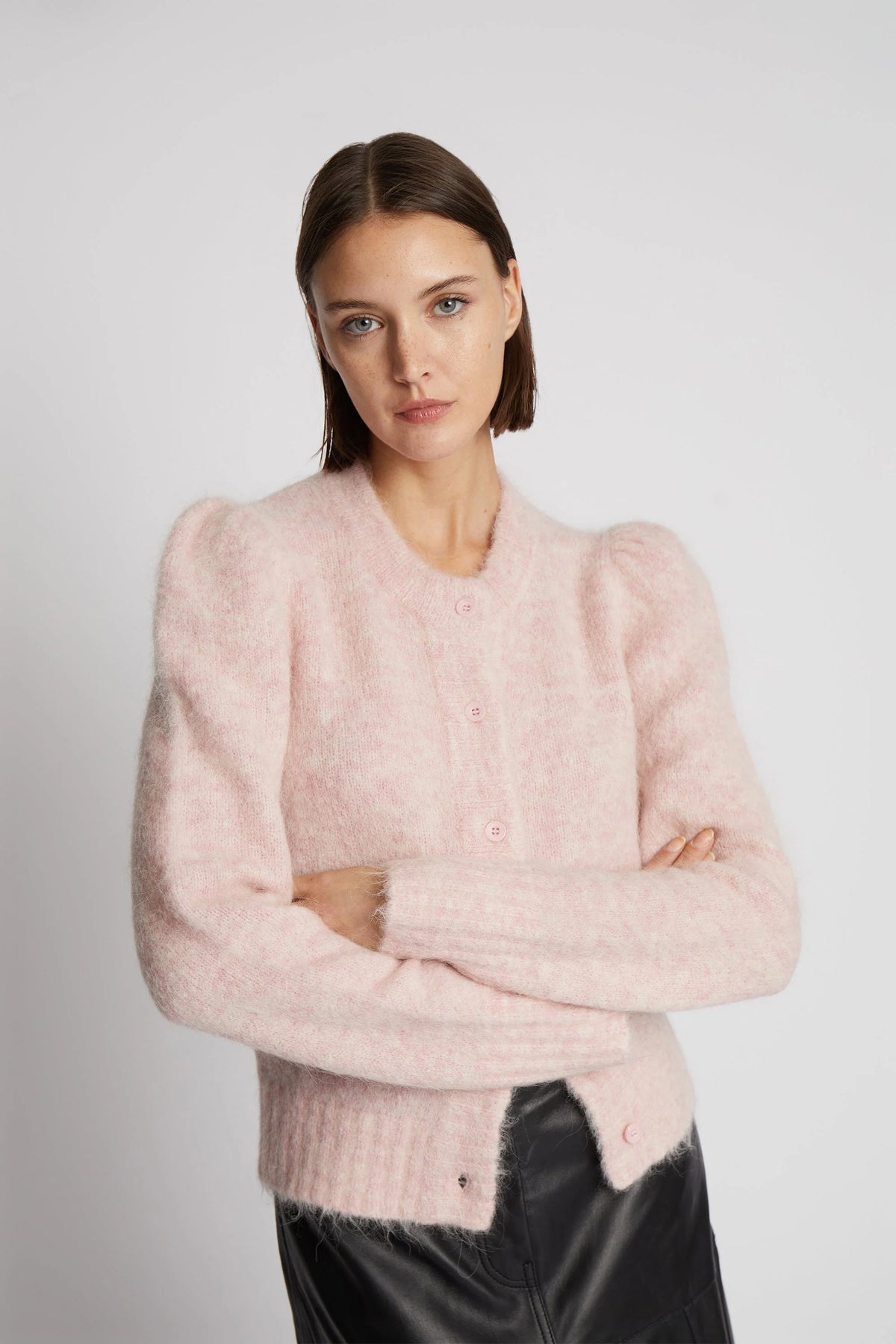 Ovilla - Rose