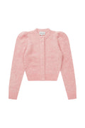 Ovilla - Rose