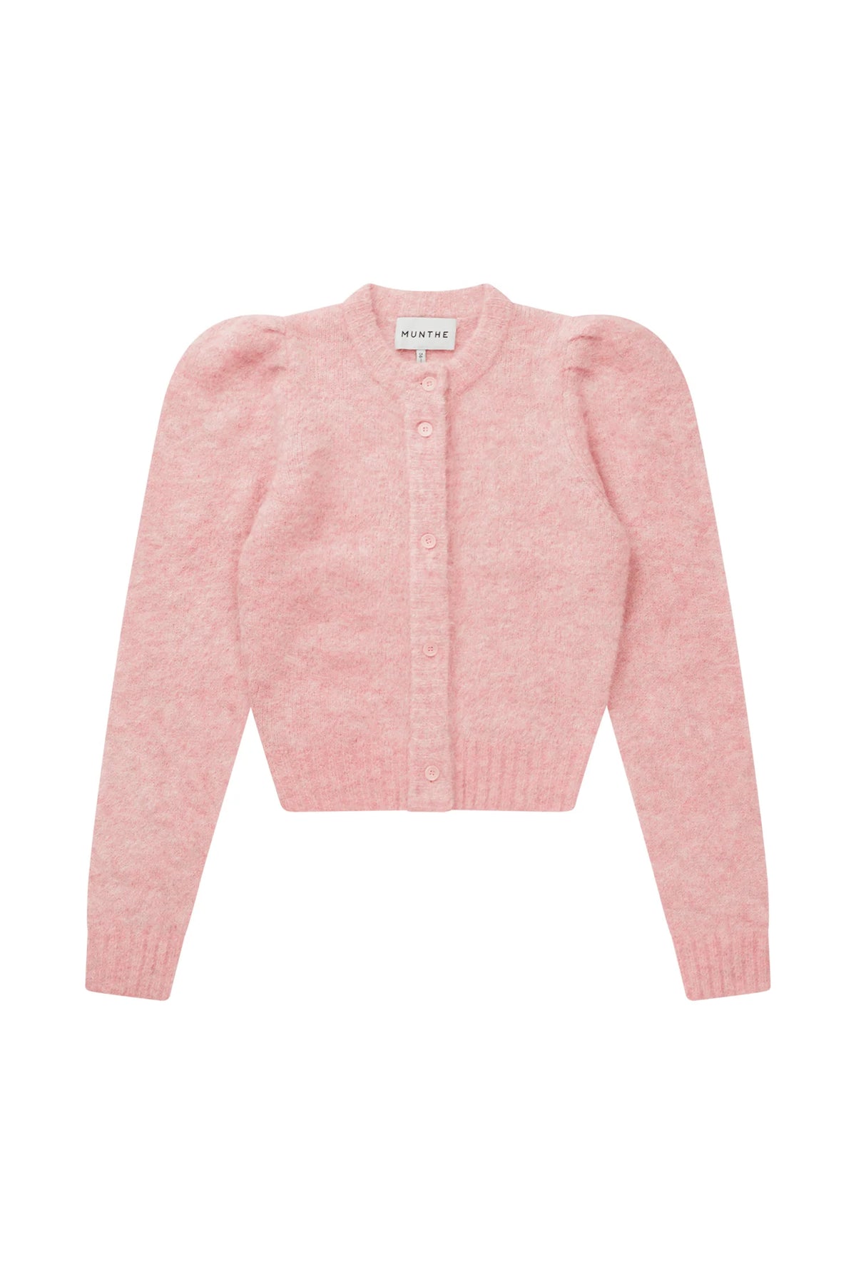 Ovilla - Rose