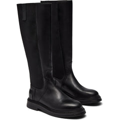 Magie - Black