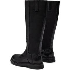 Magie - Black