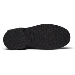 Magie - Black