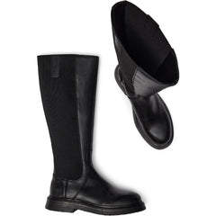 Magie - Black
