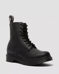 1460 Pascal - Mono Black Virginia