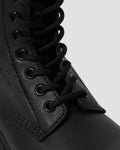 1460 Pascal - Mono Black Virginia