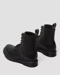 1460 Pascal - Mono Black Virginia