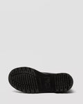 1460 Pascal - Mono Black Virginia