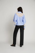 Shellcu Blus