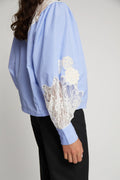 Shellcu Blus