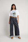 Silane T-shirt