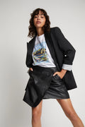 Silane T-shirt