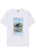 Silane T-shirt