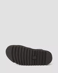 Dr.Martens Nartilla Hydro Gladiatorsandaler - Svart