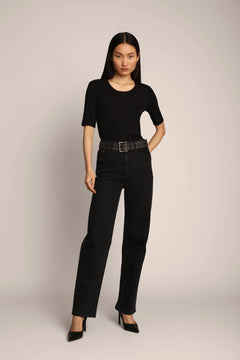 Mutula - Black