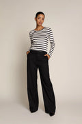Jote - Navy