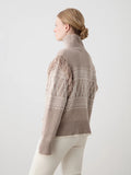 Setesdal Sweater - Sand