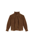 Pamias Blus