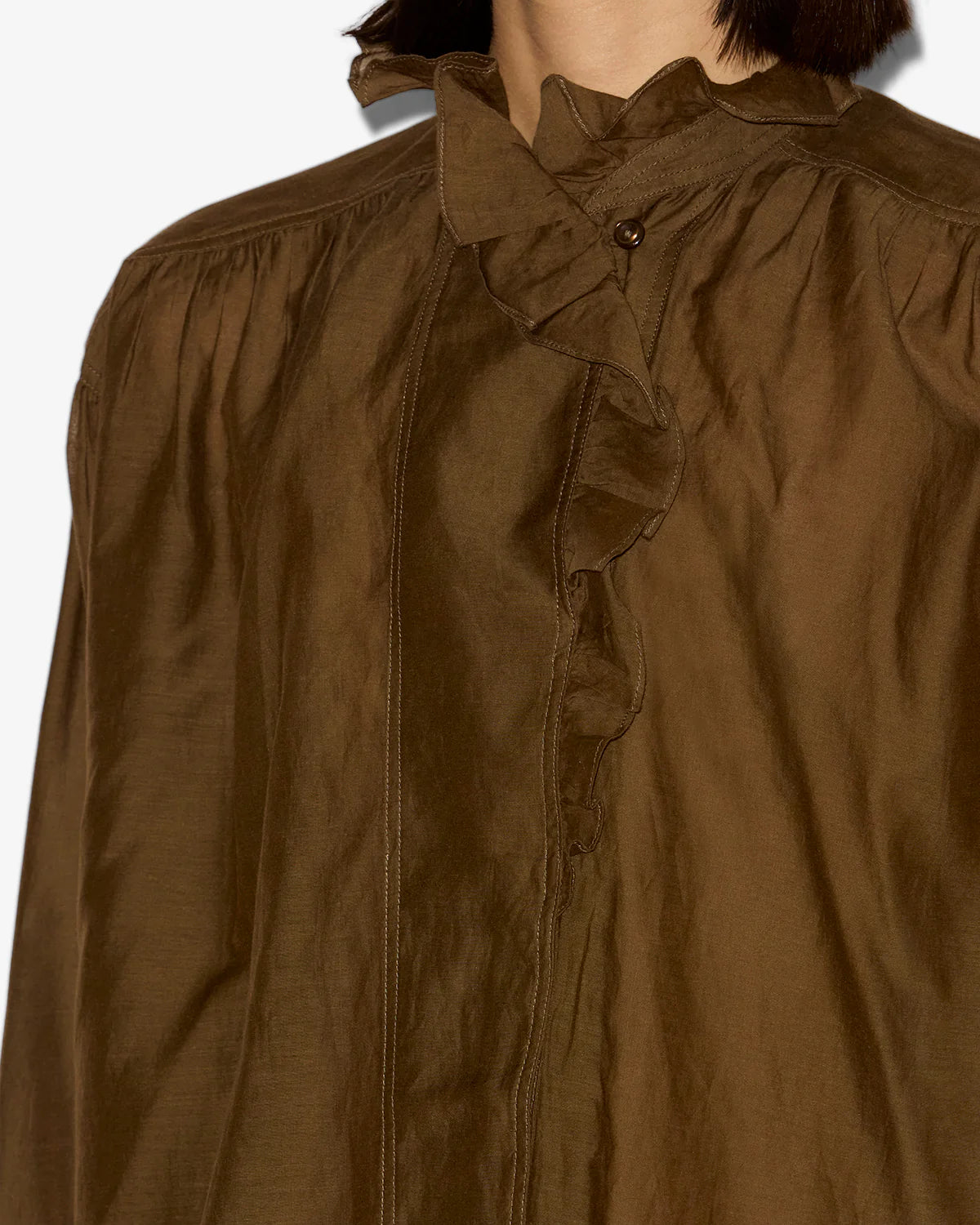 Pamias Blus