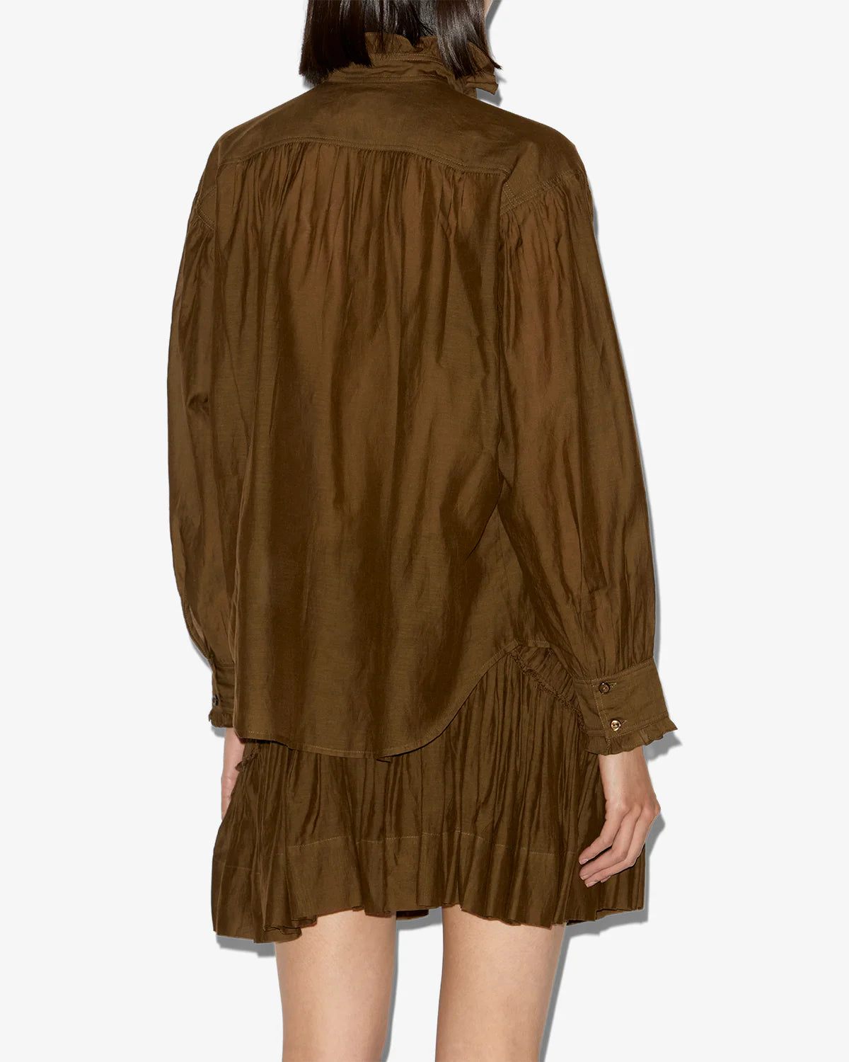 Pamias Blus