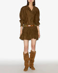 Pamias Blus