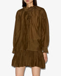 Pamias Blus