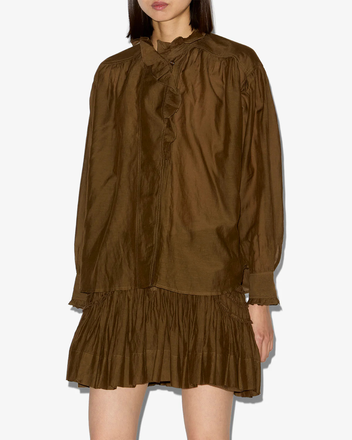 Pamias Blus