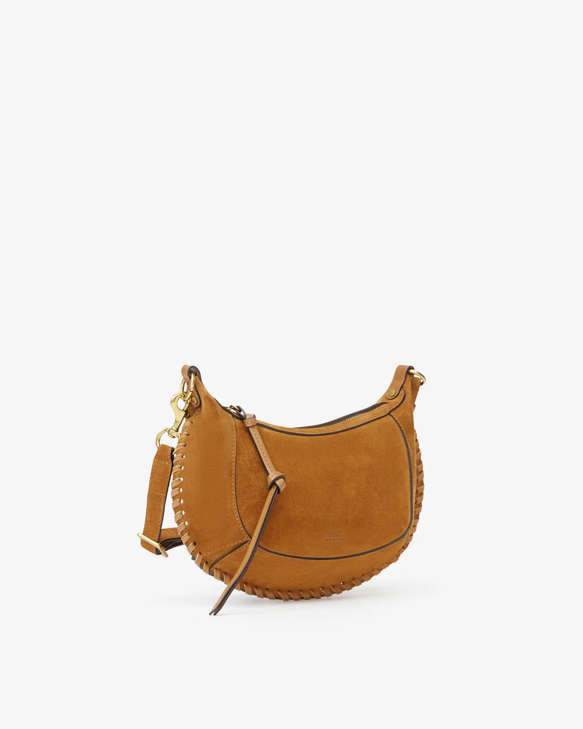 Oskan Moon - Cognac