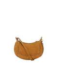 Oskan Moon - Cognac