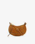 Oskan Moon - Cognac