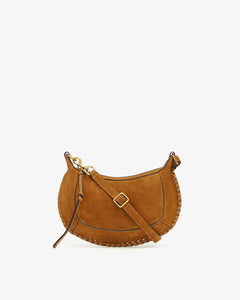 Oskan Moon - Cognac