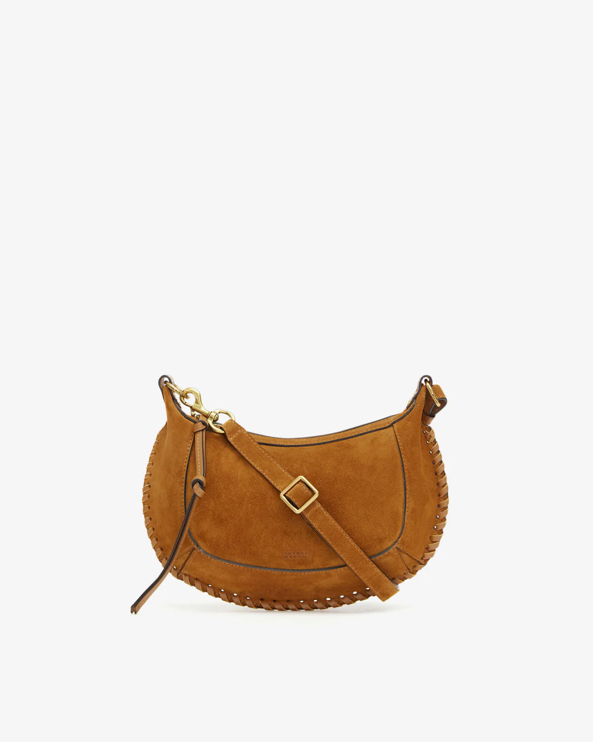 Oskan Moon - Cognac