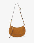 Oskan Moon - Cognac