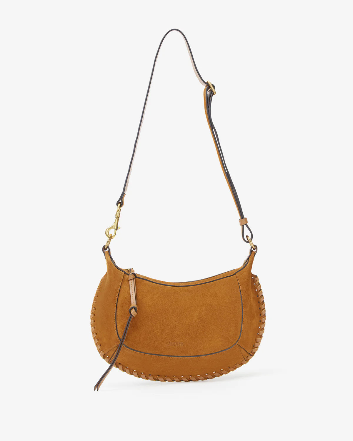 Oskan Moon - Cognac