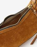 Oskan Moon - Cognac
