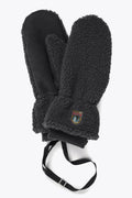 Power Mittens - Pencil