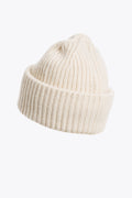 Mooneye Hat - Off White