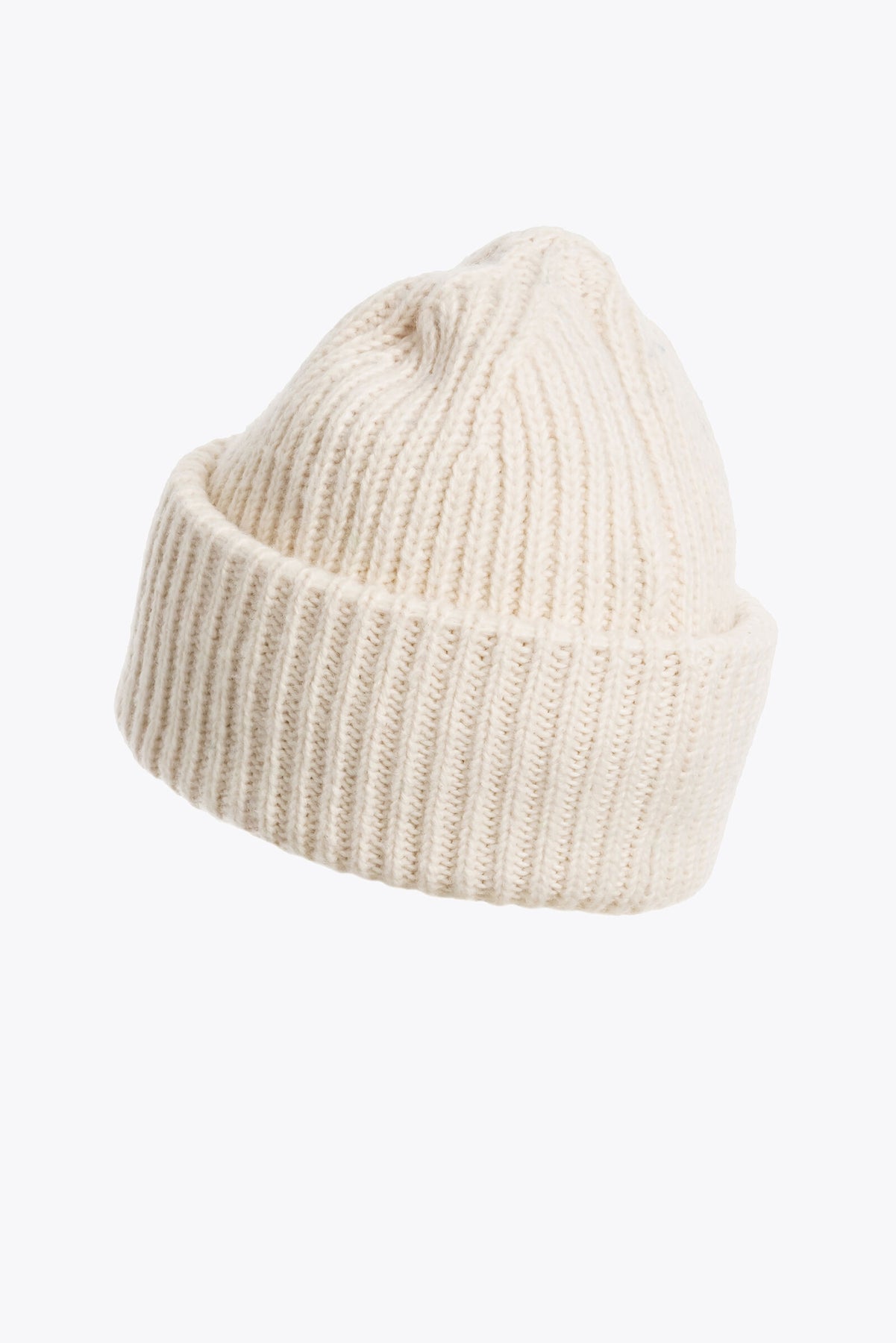 Mooneye Hat - Off White