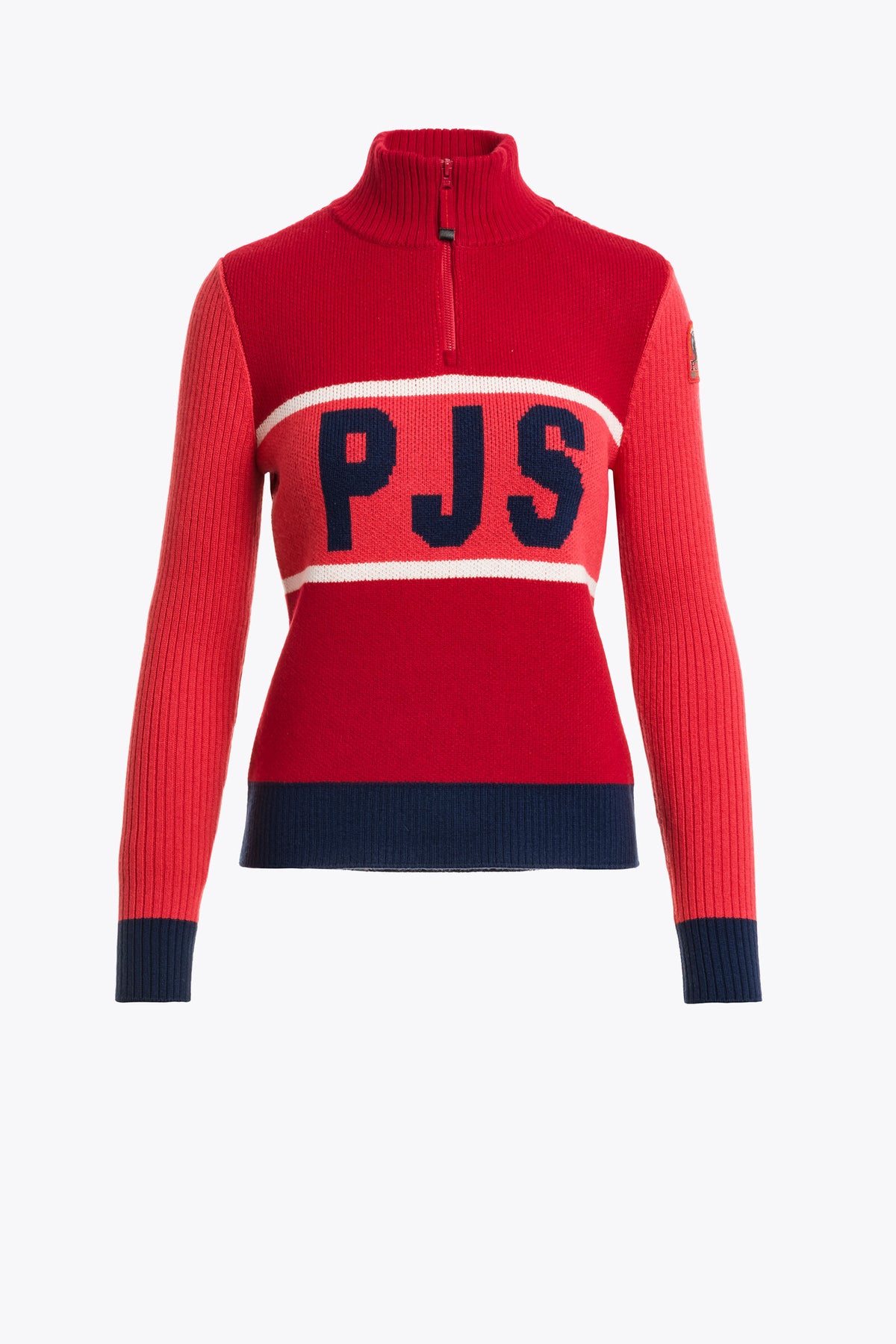 Parajumpers Gia Stickad Tröja