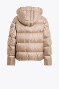 Tilly - Sun Kissed