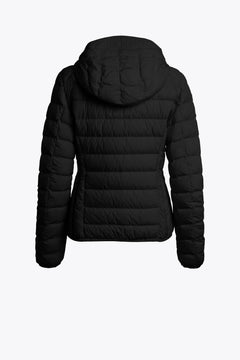 Juliet - Black